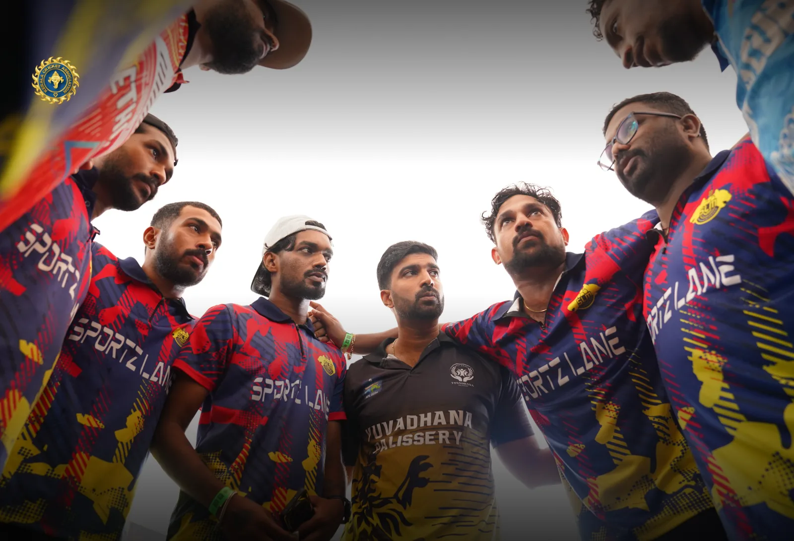 Energy & Excitement from KCL Fan League Thrissur